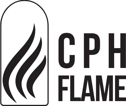 CPH Flame
